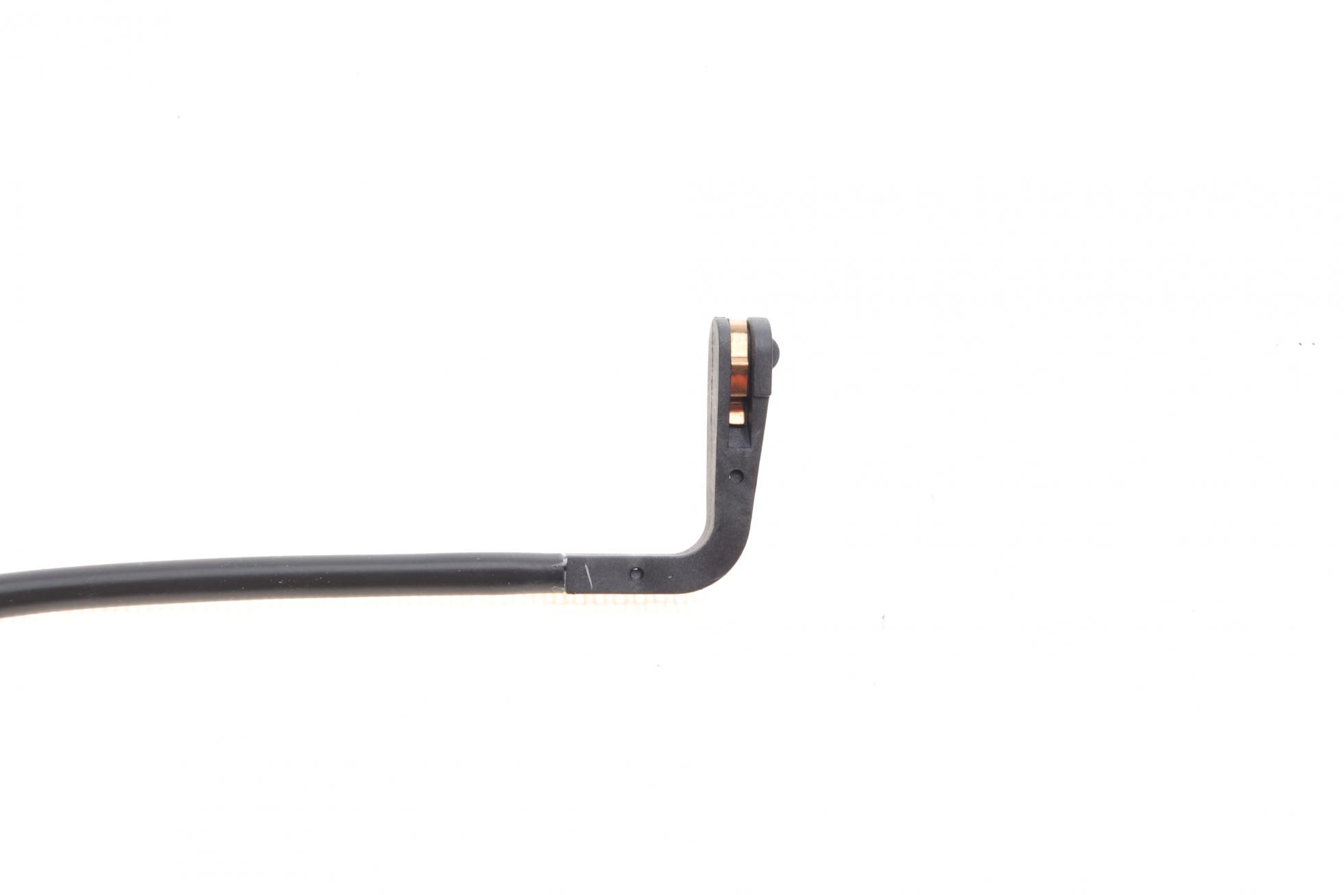 WS0311A QUICK BRAKE